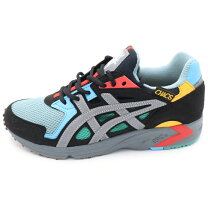 楽天市場】asics tiger gel－ds trainer og アシックス タイガー ゲル 