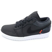 楽天市場】air jordan 1 psgの通販