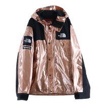 楽天市場】supreme ナイロンジャケットの通販