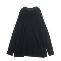 楽天市場】julius（カラーブラック）（Tシャツ・カットソー｜トップス 