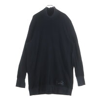 楽天市場】julius（カラーブラック）（Tシャツ・カットソー｜トップス 