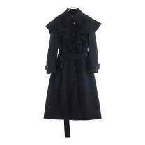 楽天市場】コート miss chloe(クロエ)の通販