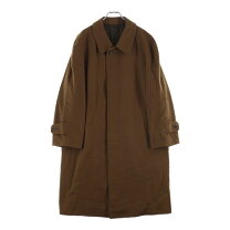 楽天市場】クリスチャンディオール コート 中古（メンズファッション 