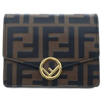 楽天市場】fendi(フェンディ) コインケースの通販