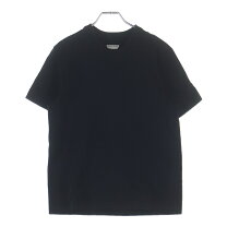 楽天市場】bottega veneta（Tシャツ・カットソー｜トップス）：メンズ 