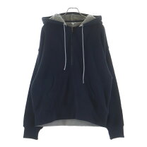 楽天市場】loewe ニット（メンズファッション）の通販