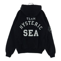 楽天市場】wind and sea ヒステリックグラマーの通販