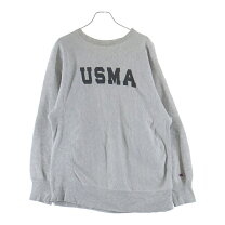楽天市場】リバースウィーブ usma（メンズファッション）の通販