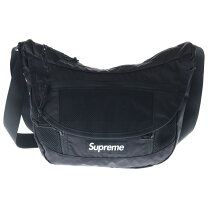 楽天市場】supreme メッセンジャーバッグの通販