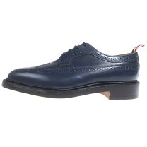 楽天市場】thom browne（靴）の通販