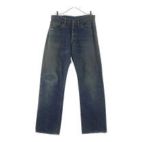 楽天市場】リーバイス 501xx w31の通販