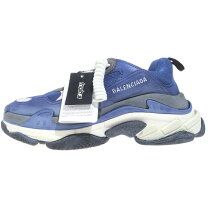 楽天市場】triple s 40の通販