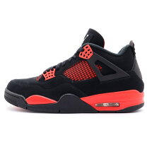 楽天市場】air jordan 4 thunder（メンズ靴｜靴）の通販