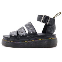 楽天市場】dr.martens(ドクターマーチン) サイズ38の通販