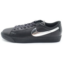 楽天市場】nike sb blazer low qsの通販