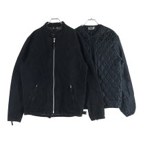 楽天市場】good enough ジャケット lの通販