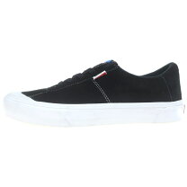 楽天市場】vans サルマン アガー（メンズ靴｜靴）の通販