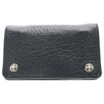 楽天市場】クロムハーツ chrome hearts 1zipの通販