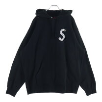 楽天市場】supreme パーカー slogoの通販