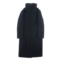 楽天市場】アトウ ato ジャケットの通販