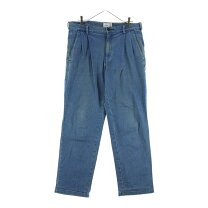 楽天市場】wtaps デニムの通販