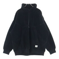 楽天市場】wtaps コーチジャケットの通販