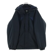 楽天市場】プリマロフトジャケットの通販