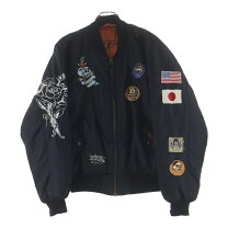 楽天市場】エドハーディー（サイズ（S/M/L）LL）（コート・ジャケット 