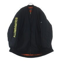 楽天市場】raf simons（コート・ジャケット｜メンズファッション）の通販