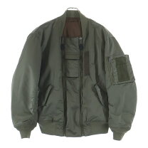 楽天市場】bal ジャケットの通販
