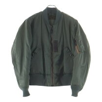 楽天市場】フェローズ MA-1（コート・ジャケット｜メンズファッション 