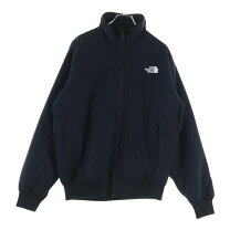 楽天市場】the north face nd91734の通販