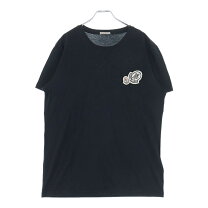 楽天市場】maglia マリア tシャツの通販