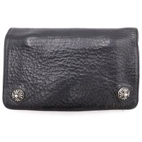 楽天市場】クロムハーツ chrome hearts 1zipの通販