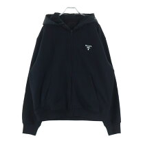 楽天市場】PRADA（パーカー｜トップス）：メンズファッションの通販
