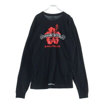 楽天市場】クロムハーツ ホノルル tシャツの通販
