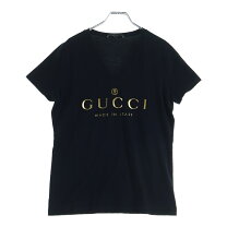 楽天市場】グッチ GUCCI（Tシャツ・カットソー｜トップス 