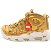 楽天市場】supreme モアアップテンポの通販