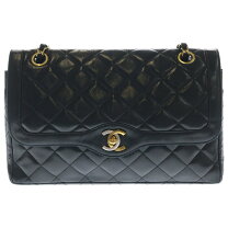 楽天市場】CHANEL バッグ 限定の通販
