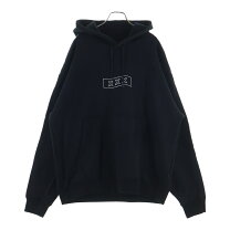 楽天市場】god selection xxx パーカー（メンズファッション）の通販