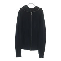 楽天市場】drkshdw mountain hoodieの通販
