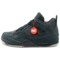 楽天市場】air jordan 4 kawsの通販