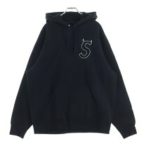 楽天市場】supreme パーカー slogoの通販