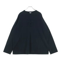 楽天市場】ロエベ ロンt（メンズファッション）の通販