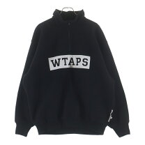 楽天市場】wtaps ジップの通販