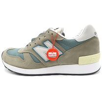 楽天市場】new balance 1300jp3の通販