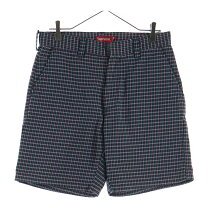 楽天市場】supreme work shortの通販