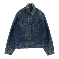 楽天市場】70505 big e ブランケットの通販