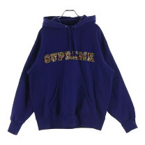 楽天市場】supreme jewelsの通販