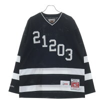 楽天市場】supreme ホッケー シャツの通販